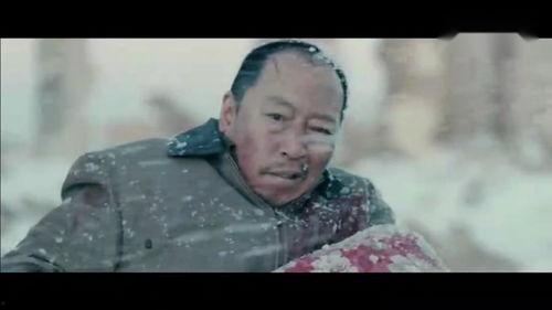 吃瓜群众被枪打伤,社会关注安全事件频发